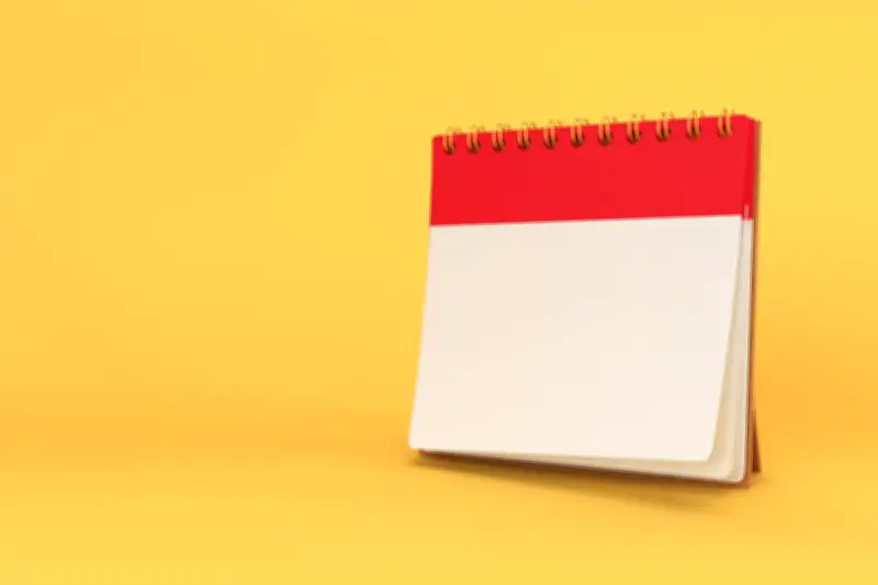 Hari Buruh 2026: Sejarah dan Makna May Day di Indonesia