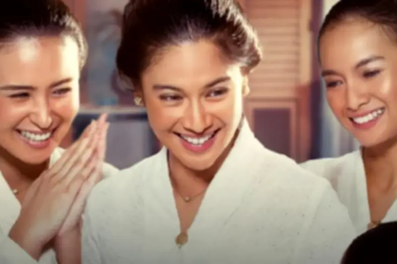 Hari Kartini: Refleksi Melalui 5 Film Indonesia Tentang Perjuangan Perempuan