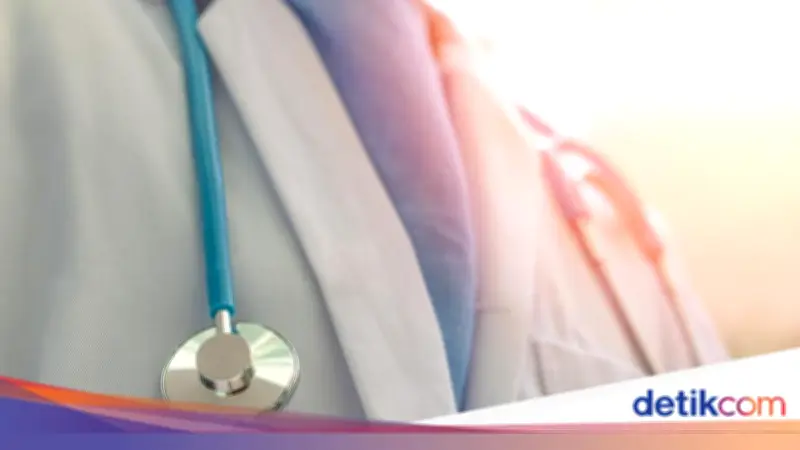Hari Kesehatan Sedunia 2026: Tema 'Together for Health' dan Seruan Berdiri dengan Sains