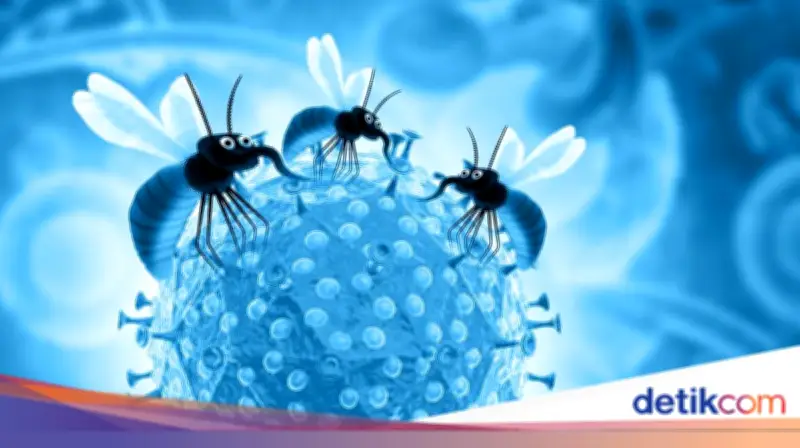 Hari Malaria Sedunia 2026: Tema dan Pesan Kampanye Global