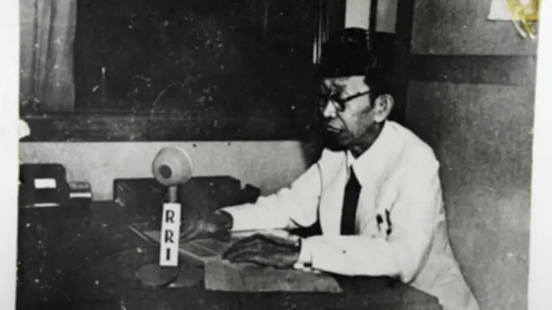Hari Pendidikan Nasional 2 Mei: Sejarah, Makna, dan Perjuangan Ki Hadjar Dewantara