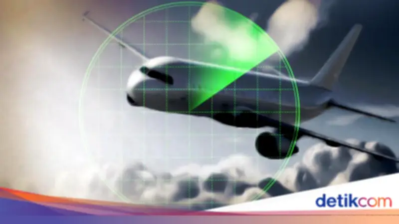 Helikopter PK-CFX Hilang Kontak di Sekadau Kalbar, 8 Orang Diangkut