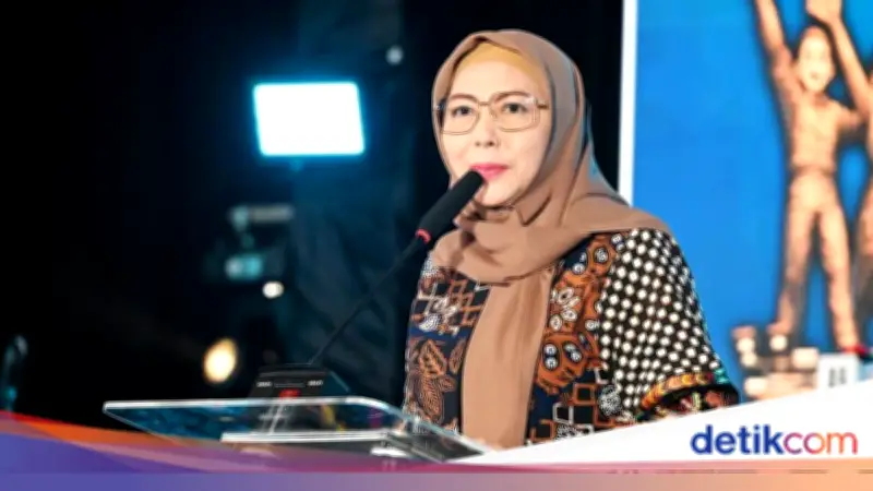 Himmatul Aliyah Dorong Pemuda Jadi Garda Terdepan Jaga Pancasila
