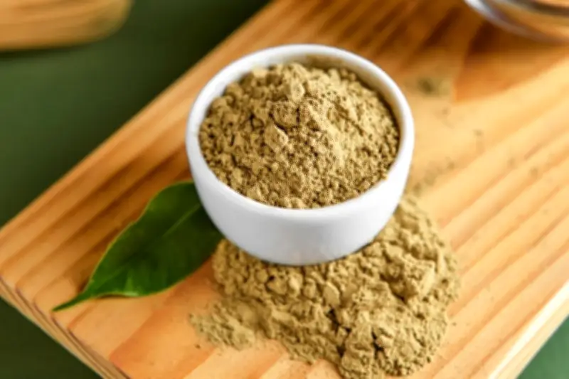Hojicha: Teh Jepang Mirip Matcha yang Sedang Tren dan Bikin Nagih