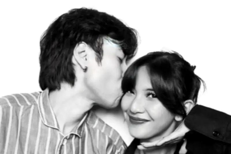 Ibunda Vidi Aldiano Ungkap Kondisi Terkini Sheila Dara Aisha Setelah 40 Hari