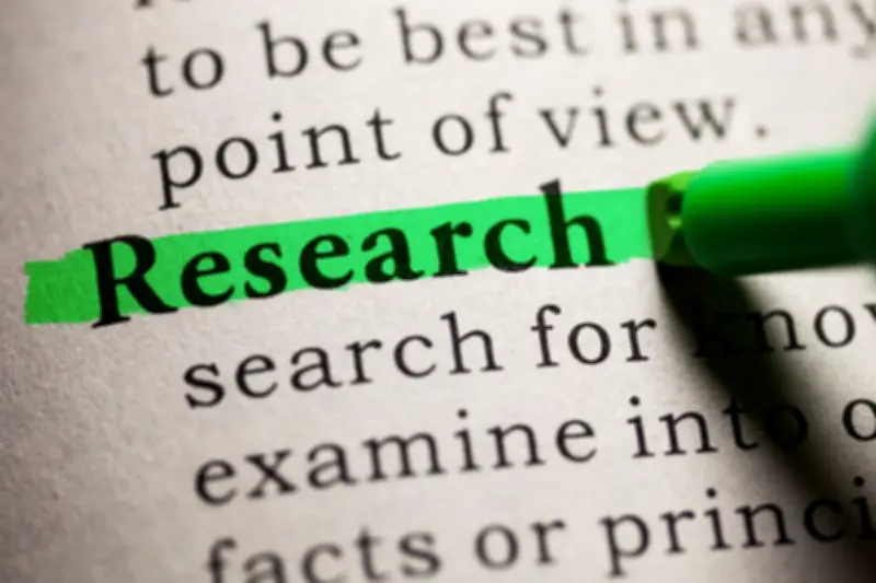 Ilusi Publikasi Akademik dan Tantangan Etika Penelitian di Indonesia