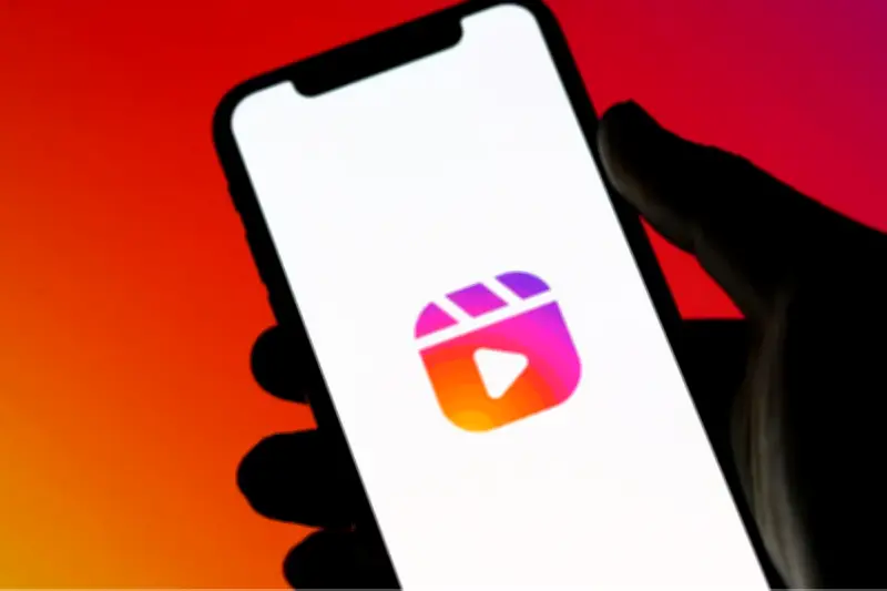 Instagram Hentikan Penggunaan Label Rating Film PG-13 untuk Akun Remaja