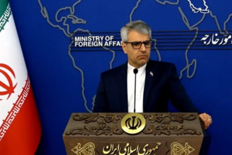 Iran Sambut Gencatan Senjata Israel-Lebanon, Tekankan Syarat Perdamaian Kawasan