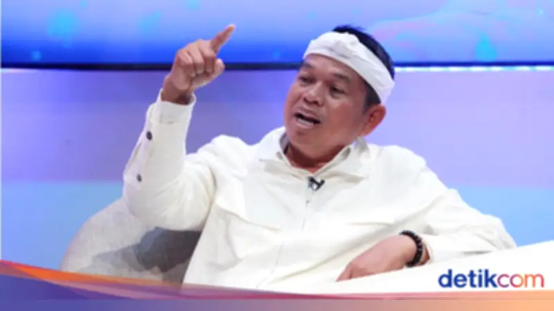 Jabar Sepakati Pengolahan Sampah Jadi Listrik di Sarimukti dan Kayumanis