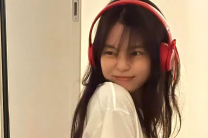 Jennie BLACKPINK Masuk TIME 100 2026, Satu-satunya Artis K-pop di Daftar Bergengsi