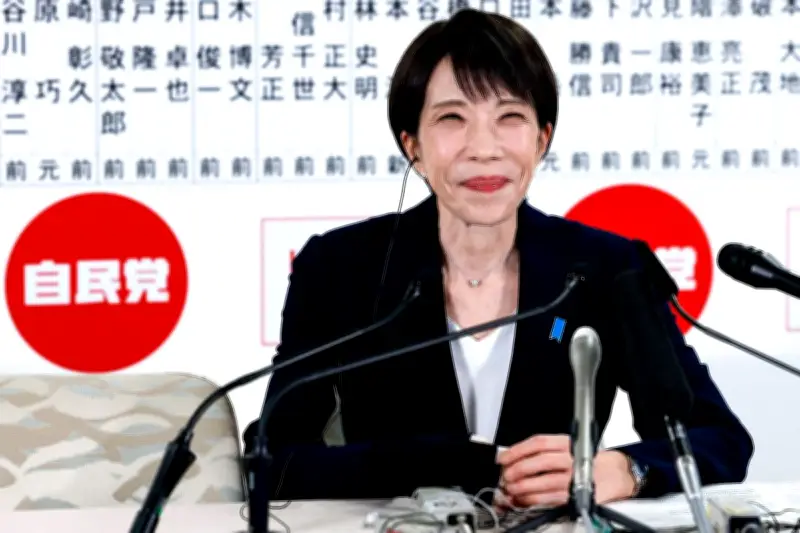 Jepang Siapkan Dana Rp 171,5 Triliun untuk Stabilitas Energi Asia