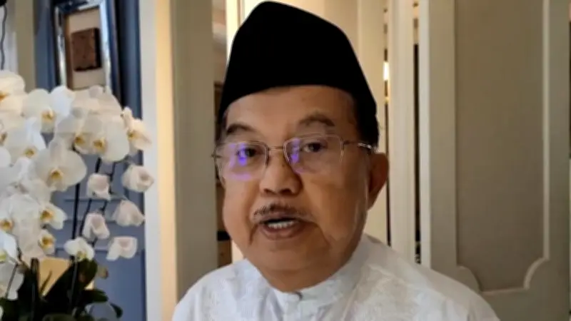JK Laporkan Rismon Sianipar ke Bareskrim, Bantahan AI Dinilai Tak Menjawab Tuduhan Rp5 Miliar