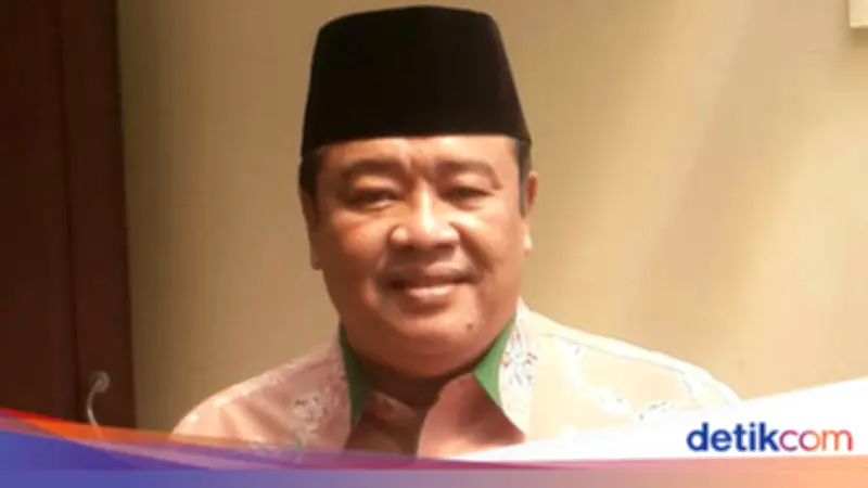 Jokowi Akan Tunjukkan Ijazah Asli di Sidang, PSI Dukung Agar Makin Terang