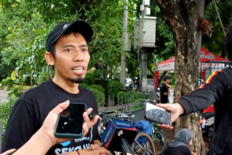 JPPI Kritik Kebijakan PJJ untuk Mahasiswa, Dinilai Berbias Kota Besar