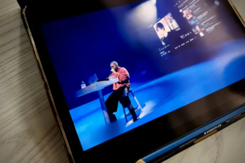 Justin Bieber Bikin Heboh Coachella 2026 dengan Penampilan Minimalis dan Nostalgia