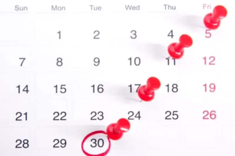 Kalender April 2026: Hari Besar Nasional dan Internasional yang Perlu Diingat