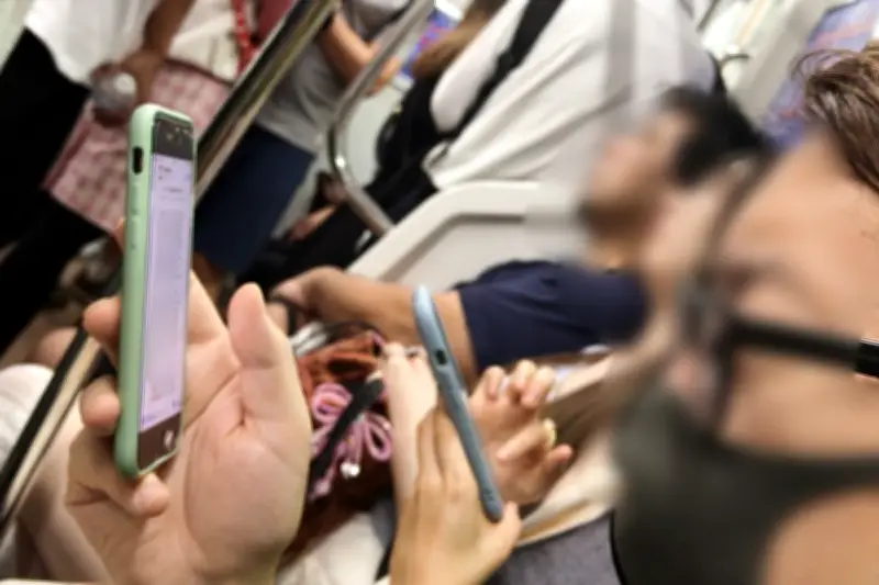 Karoshi: Fenomena Kematian Akibat Kerja Berlebihan di Jepang