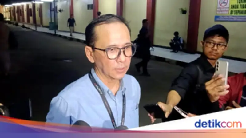 Karyawati KompasTV Tewas dalam Kecelakaan KA Argo Bromo vs KRL di Bekasi