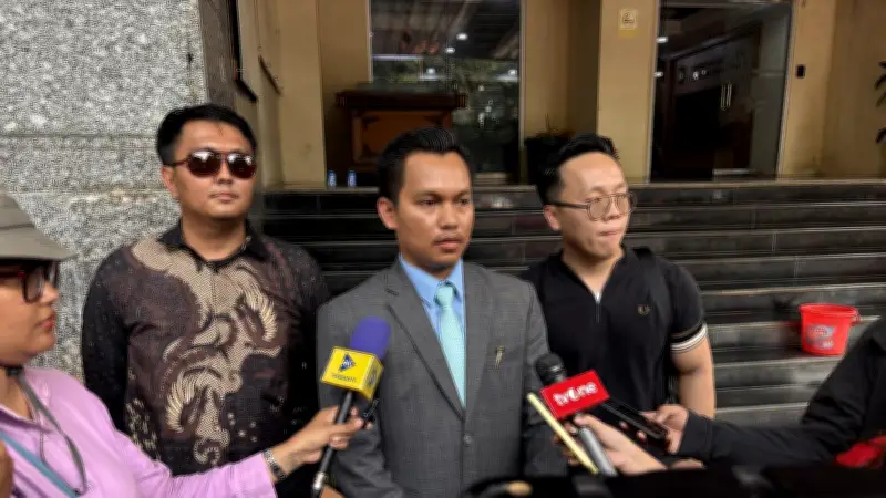 Kasus Akademi Kripto Mandek 4 Bulan, Korban Desak Perkara Dituntaskan