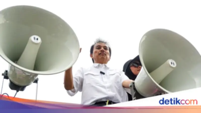 Kasus Ijazah Jokowi Berlanjut: Berkas Roy Suryo Dkk Dikirim ke Kejaksaan Tinggi DKI