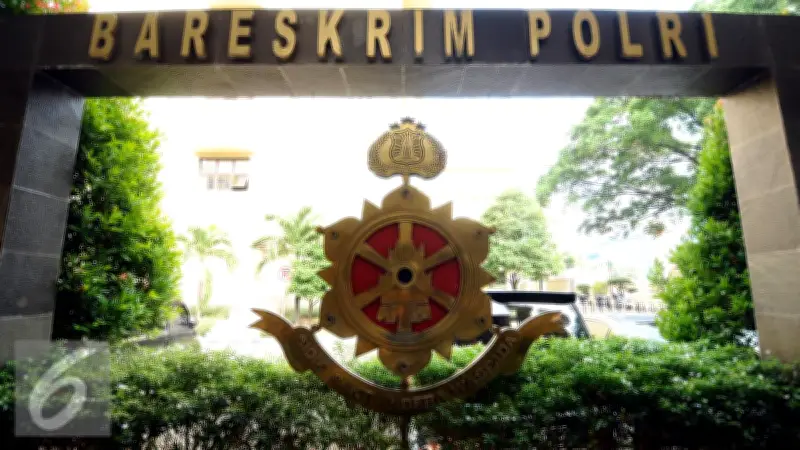 Kasus PT DSI: Eks Direktur Jadi Tersangka Baru Penggelapan Dana dan Penipuan