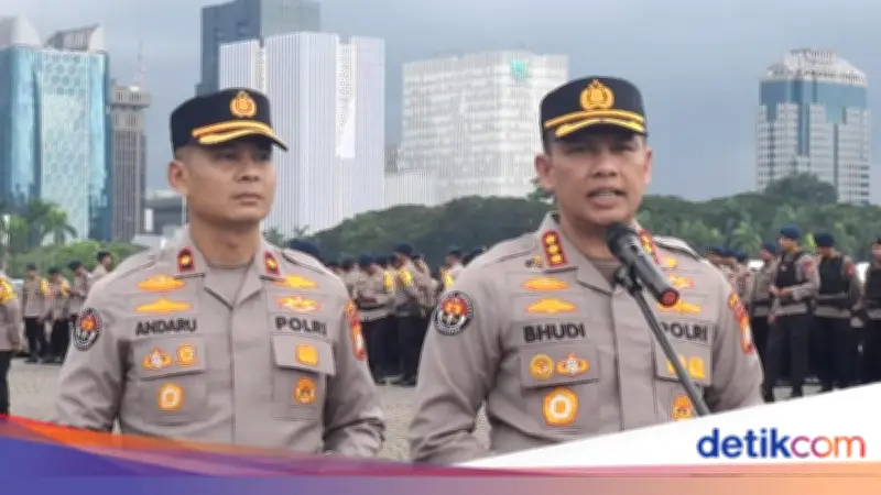 Kasus Tabrakan Kereta di Bekasi Naik ke Penyidikan, Ada Unsur Pidana