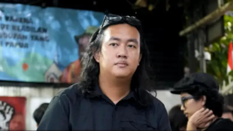 Kasus Teror Andrie Yunus Segera Disidang, Peradilan Umum Dinilai Solusi Terbaik