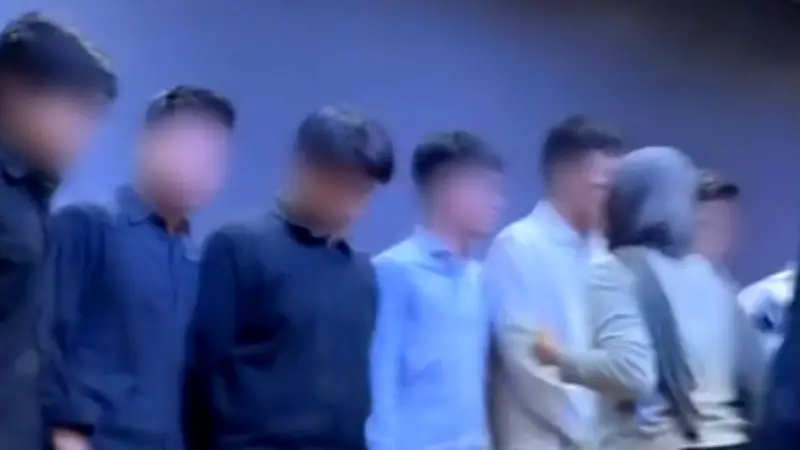 Kasus UI Jadi Alarm, Kemendikti Ristek Diminta Tegas Tangani Kekerasan Seksual di Kampus