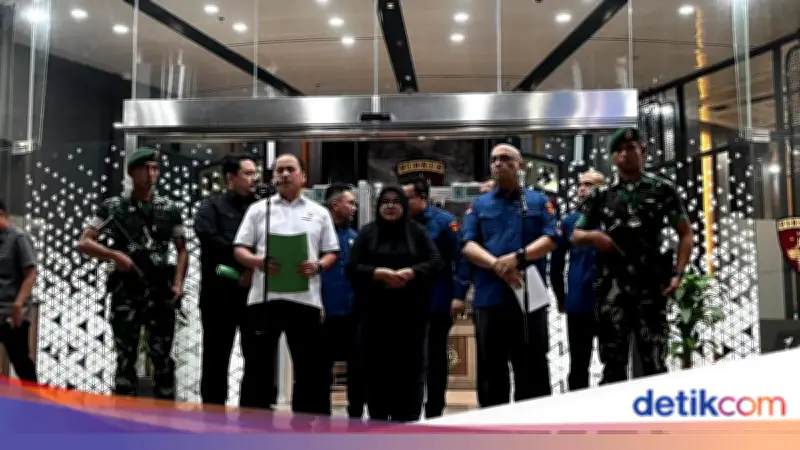 Kejagung Ungkap Korupsi Petral Pengaruhi Harga BBM Premium dan Pertamax