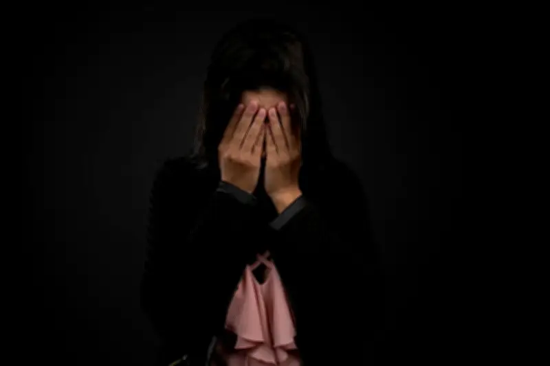 Kekerasan Seksual di Kampus: Pola Berulang dan Representasi Media yang Terjebak