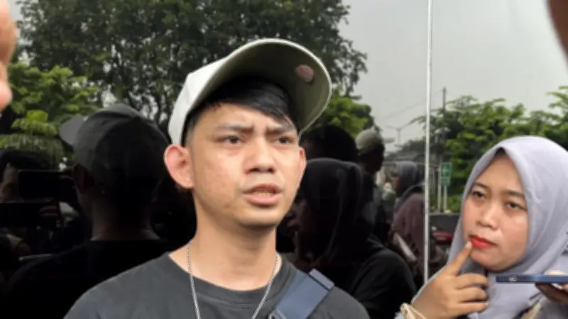 Keluarga Korban Kecelakaan Kereta Bekasi: Terjepit 10 Jam di Gerbong