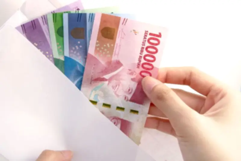 Kemenaker Tegaskan Informasi Pencairan BSU Rp 600.000 Adalah Hoaks Pencurian Data