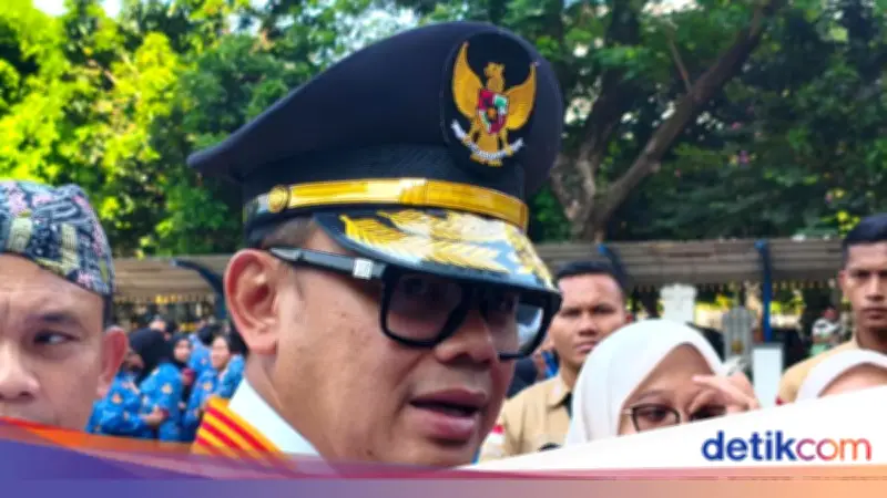 Kemendagri Susun Aturan Teknis Pembebasan Pajak Kendaraan Listrik