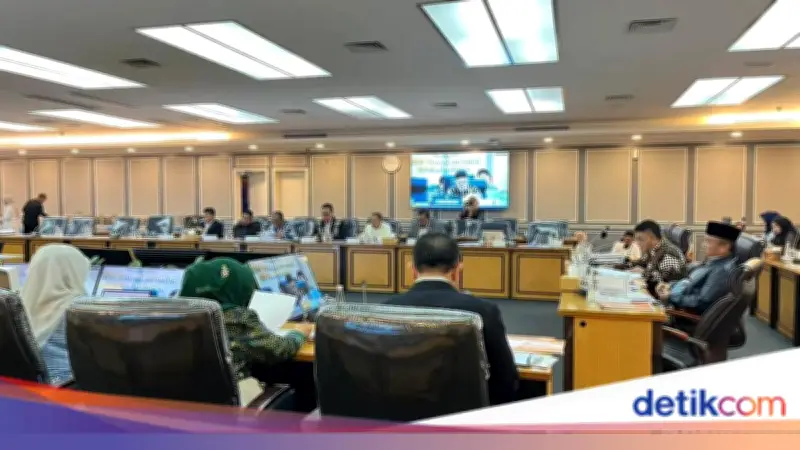 KemenHAM Siapkan Peta Jalan dan Dana Khusus untuk Korban Pelanggaran HAM Berat