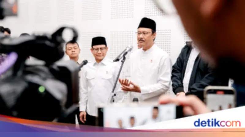 Kemensos Dampingi Keluarga Korban Kecelakaan KA Argo Bromo Anggrek dan KRL