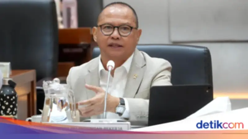 Kementerian P2MI Kawal Intensif Penanganan Barang Milik PMI Almarhum Reza Simamora