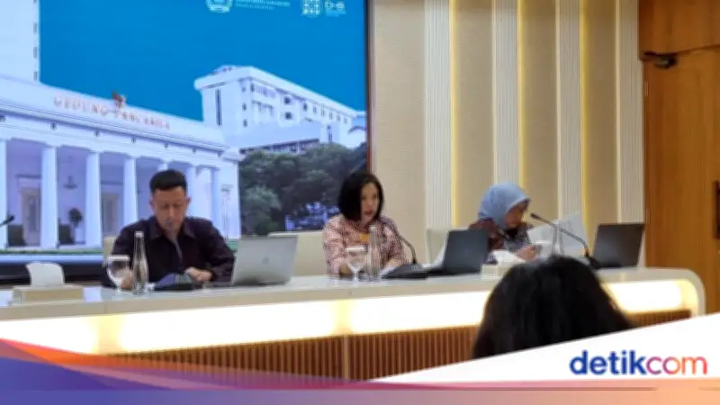 Kemlu Ungkap Ratusan WNI Tertahan di Timur Tengah Akibat Perang, Rencana Evakuasi Disiapkan