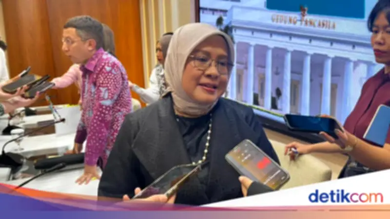 Kemlu Verifikasi 3 WNI Ditangkap karena Tawarkan Haji Ilegal di Makkah