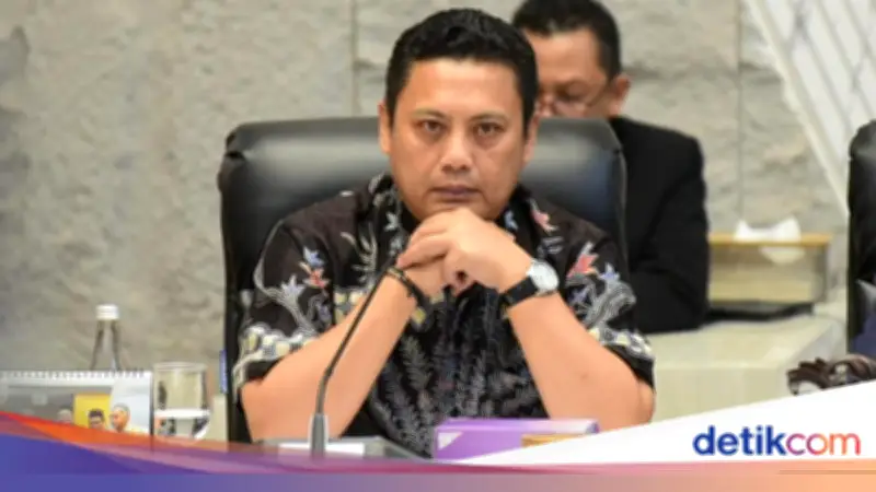 Ketimpangan Infrastruktur Jalan di Sulsel, Legislator Gerindra Soroti Minimnya Jalan Tol