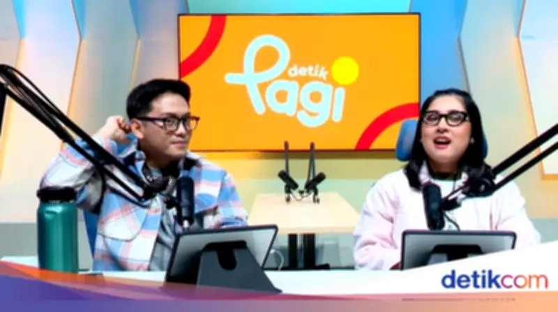 Ketua DPC Golkar Malra Tewas Ditikam di Bandara, Motif Pelaku Dendam