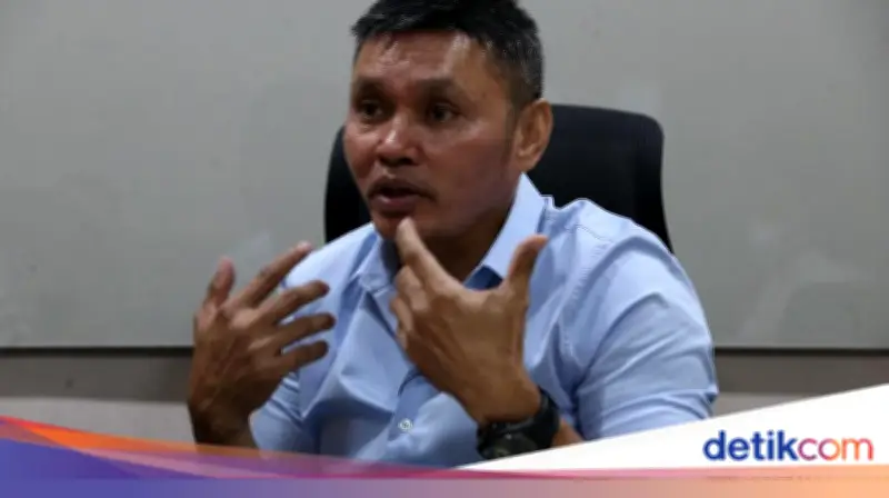Ketua DPD II Golkar Maluku Tenggara Tewas Ditikam, Pelaku Diduga Atlet MMA