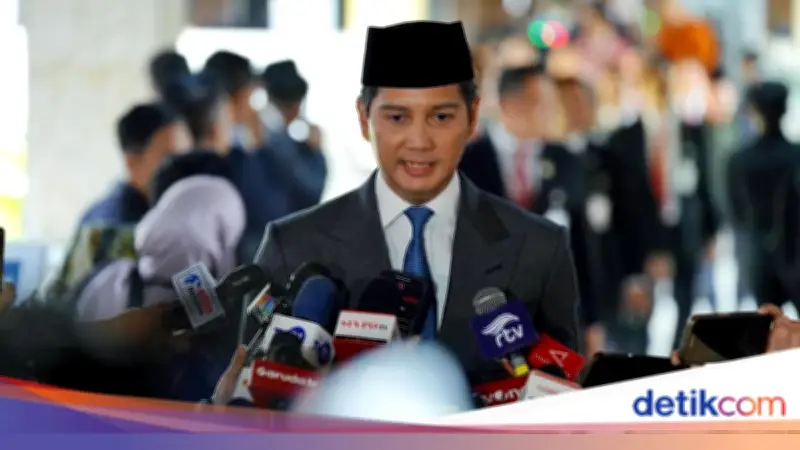 Ketua Fraksi Gerindra Kecam Serangan ke Pasukan Perdamaian PBB di Lebanon