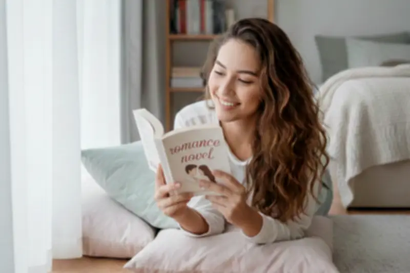 Kiamat Deep Reading dan Normalisasi Distraksi Digital di Era Modern