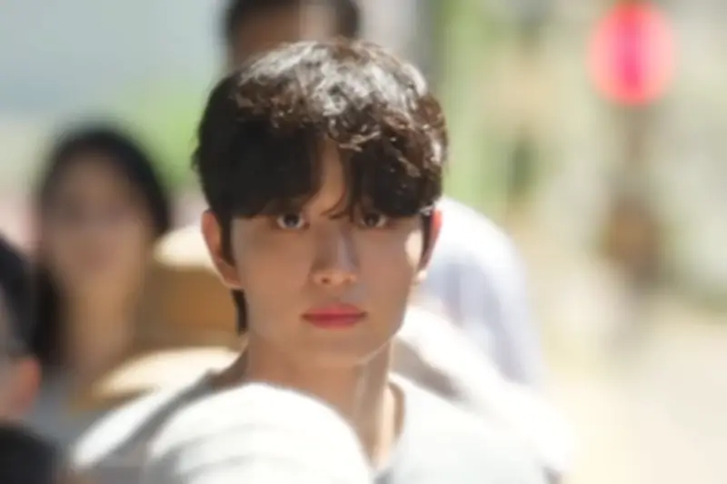 Kim Jae Won Ungkap Tekanan Bergabung di Yumi's Cells 3 Setelah Kesuksesan Dua Musim Sebelumnya