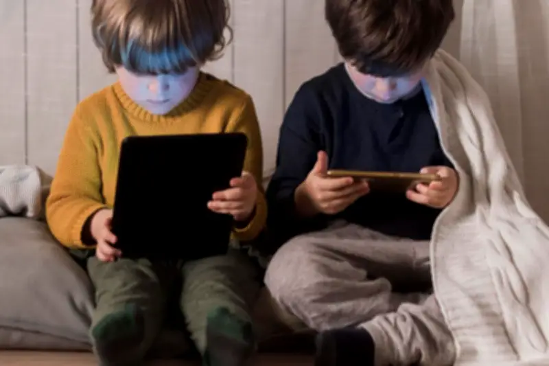 Komdigi Diapresiasi Kurangi Paparan Iklan Rokok ke Anak dan Remaja
