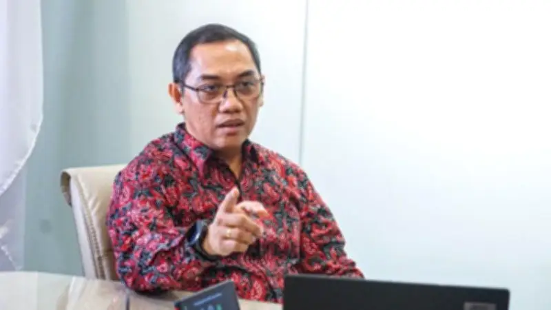 Komdigi Klaim Hilangnya Konten Magdalene Soal Andrie Yunus Akibat Aduan Masyarakat