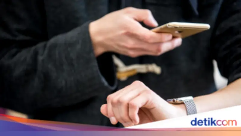 Komdigi Mulai Lelang Frekuensi 700 MHz dan 2,6 GHz untuk Percepat 4G-5G di Pelosok