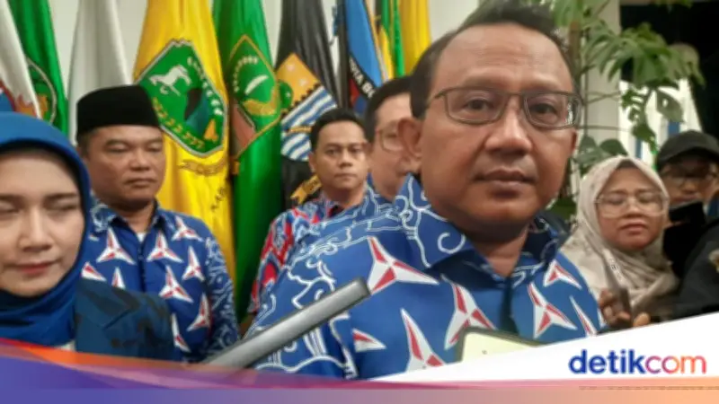 Komisi I DPR Kecam Keras Israel Setujui Hukuman Mati Diskriminatif untuk Warga Palestina