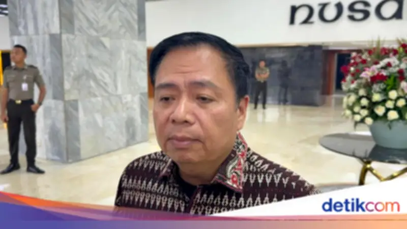 Komisi V DPR Apresiasi Penurunan Kecelakaan Mudik 2026 dalam Rapat Evaluasi