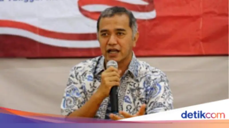 Komisi VIII DPR Soroti Penyelesaian Damai Kasus Kekerasan Seksual di Unissula